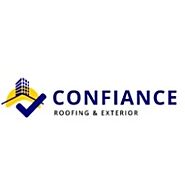 Mistakes To Avoid While Repairing Roof – Confiance Roofing