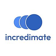 Hire a 3D Medical Animation Company: Incredimate