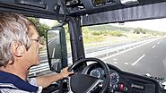 HGV Drivers Numbers Are Finally Stabilizing | Know World Now
