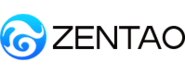 Open Source Project Management Software-Scrum Tool - ZenTao
