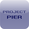 ProjectPier Project Management Hosting Services