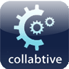 Collabtive Project Management Hosting Services