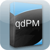 qdPM Project Management Hosting Services