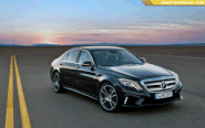5 Benefits Of Booking A Chauffeur Service In Melbourne