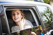 Important Questions to Ask While Choosing Limo For Wedding