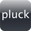 Pluck CMS Website Hosting Services