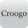 Croogo CMS Website Hosting Services