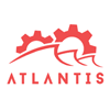 Atlantis CMS Website Hosting Services