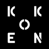 Koken CMS Website Hosting Services