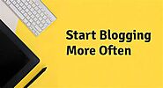 The Best Self Hosted Blogging Platforms