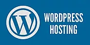 Reliable WordPress Hosting Services, Domain Names Included