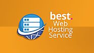 RSH Web Hosting Services
