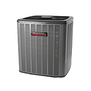 Amana ASX16 Air Conditioners 1.5 Ton - Installation Repairing | Installmart