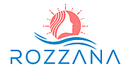 Products – Tagged "Rivaj UK"– Rozzana.pk
