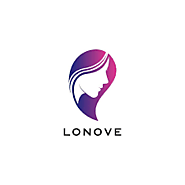 LONOVE | Beauty, Cosmetics, Makeup, Hair Care, Skin Care Products