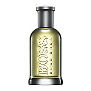 BOSS Bottled For Men - LONOVE UK