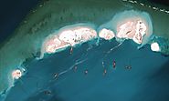 What’s behind Beijing’s drive to control the South China Sea? | Howard W French