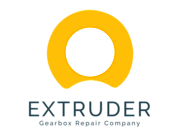 Gearbox Repair & Rebuild | Extruder Gearbox Repair Co.