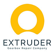 Website at https://extrudergearboxrepairing.com/services/crane-wheels-draw-blocks/