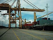 Berth