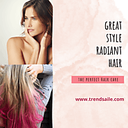best detangling brush for curly hair
