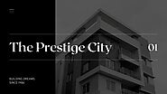 iframely: Why Buying An Upcoming Project Is Better Than Buying A Flat at The Prestige City