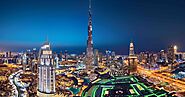 Property Investment in Downtown Dubai