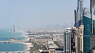 Best off-plan property in Dubai