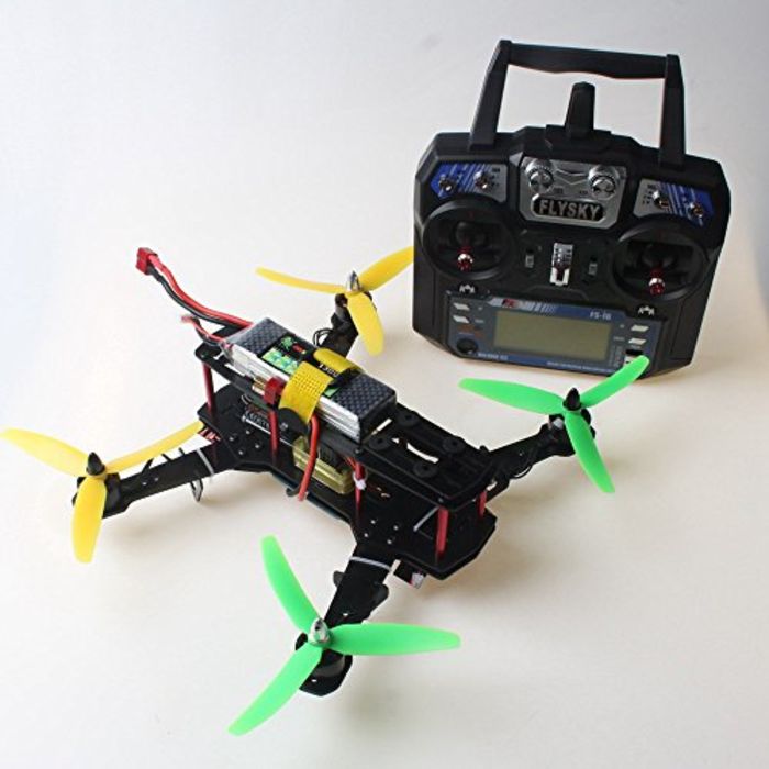 Best Quadcopter with Camera for Beginners RC Quadcopter Under 200100