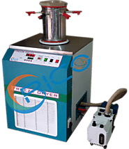 WHY IS LYOPHILIZER (FREEZE DRYER) EQUIPMENT SO IMPORTANT?