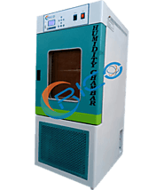HUMIDITY TEST CHAMBERS – ABOUT, FEATURES & WHERE TO BUY?