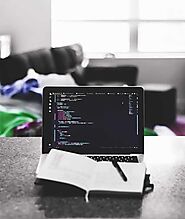 Java Projects For Beginners - Free Online Course - Great Learning