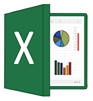 Free Online Excel For Beginners Course - Great Learning