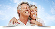 Hormone Pellet Therapy for Men - bioTE Medical