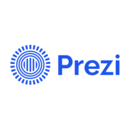 Prezi