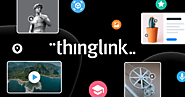 ThingLink