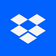 Dropbox