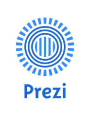 Prezi - Presentation Software