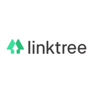 Linktree™