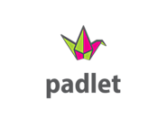 Padlet