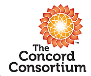 The Concord Consortium