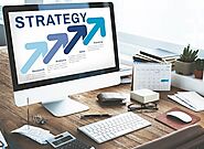 Why Your Business Needs Full Stack Digital Marketing Strategies | by Usermediamora | Mar, 2023 | Medium