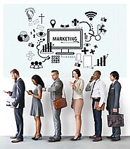 Navigating the Complex World of Programmatic Advertising in Digital Marketing Media | by Usermediamora | Mar, 2023 | ...