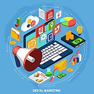 Creating a Cohesive Multi-Channel Digital Marketing Media Strategy for Your Business | by Usermediamora | Mar, 2023 |...
