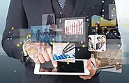 The Future of Digital Marketing: How Institutes are Keeping Up with the Latest Trends | by Usermediamora | Mar, 2023 ...
