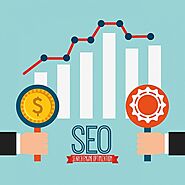 Maximizing Your ROI with Search Engine Optimization (SEO) Marketing Services | by Usermediamora | Apr, 2023 | Medium