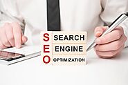 Top Qualities to Look for in an Australian Search Engine Optimization Partner Company | by Usermediamora | Apr, 2023 ...