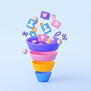 Creating an Effective Lead Magnet for Your Digital Marketing Funnel | by Usermediamora | Apr, 2023 | Medium