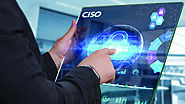 Four Strategies for CISOs to Mitigate Social Engineering
