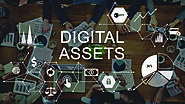 Organizations Still Struggle to Safeguard their Enterprise Digital Assets